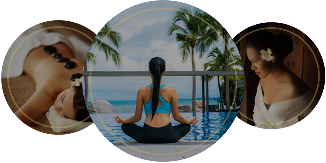 Professional Massage Service